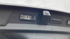 Vauxhall Grandland 1.2 Turbo Ultimate 5dr Petrol Hatchback